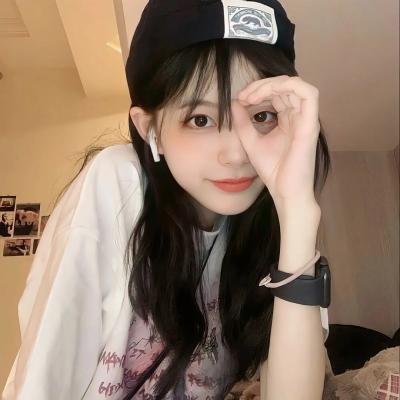 神级收藏家：点石成金拍卖行 King of Collectibles The Goldin Touch