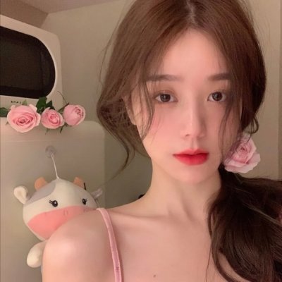 像我们一样年轻