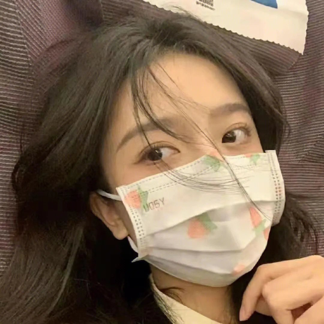 和前夫的聊天记录曝光后小鲜肉他杀疯了