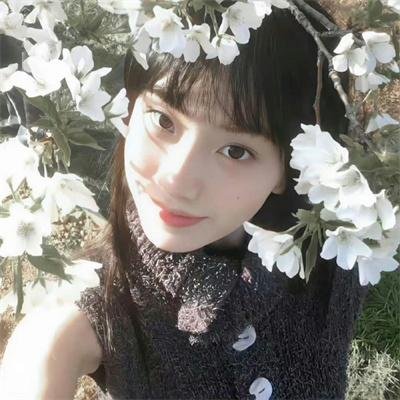 多年后的全家福