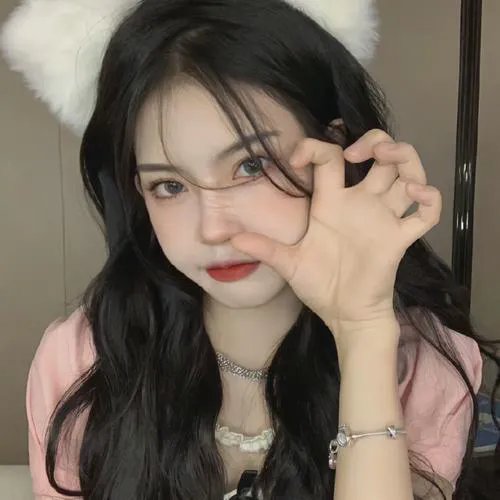 闪婚后，豪门千金不装了