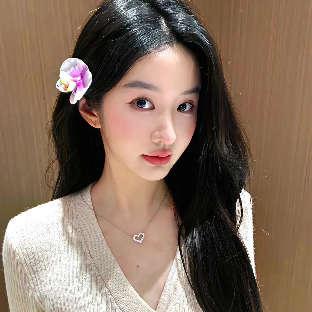 本可以逍遥一生却因为一个婚约改变了一生