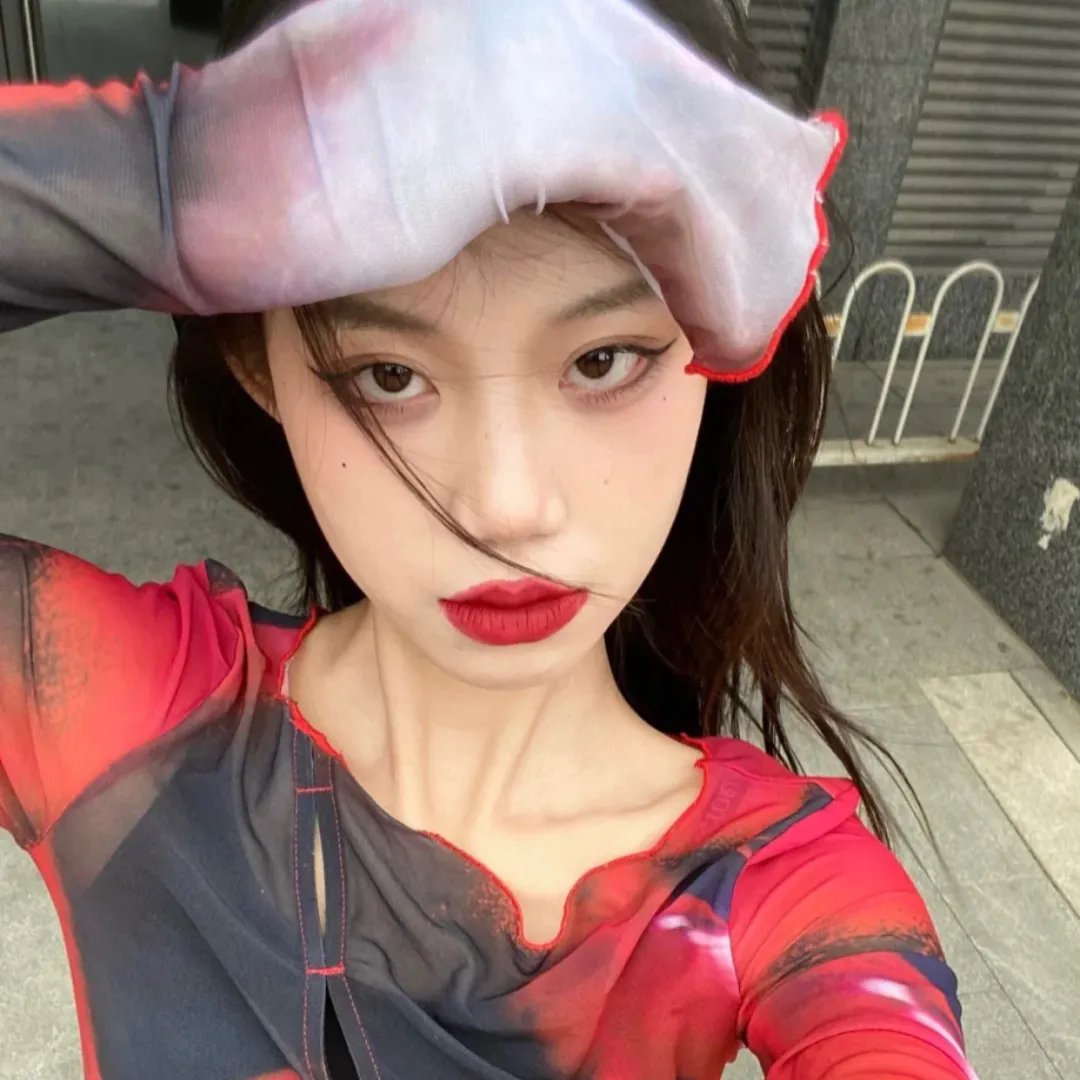 深情总被薄情误