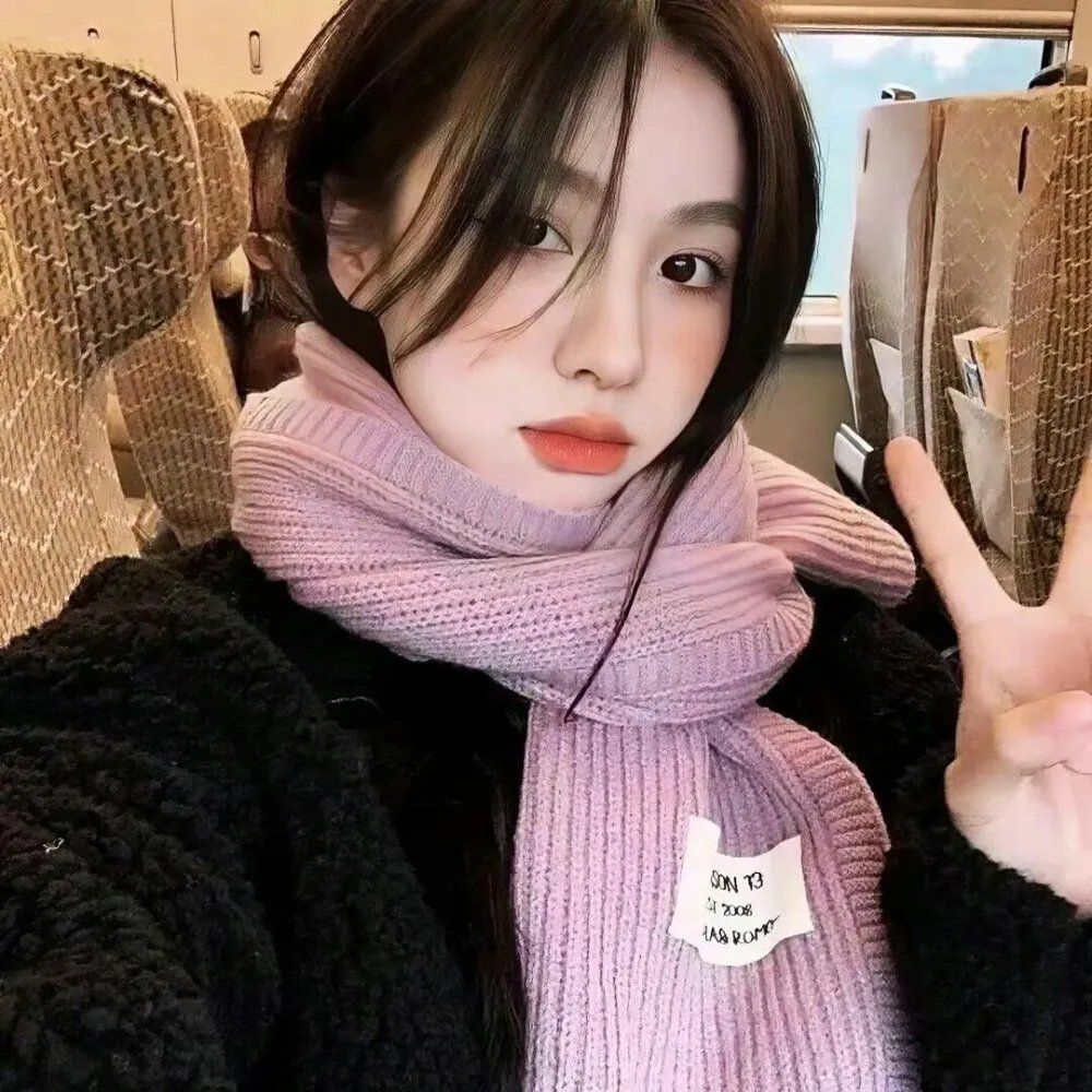 地选之子李顺吉