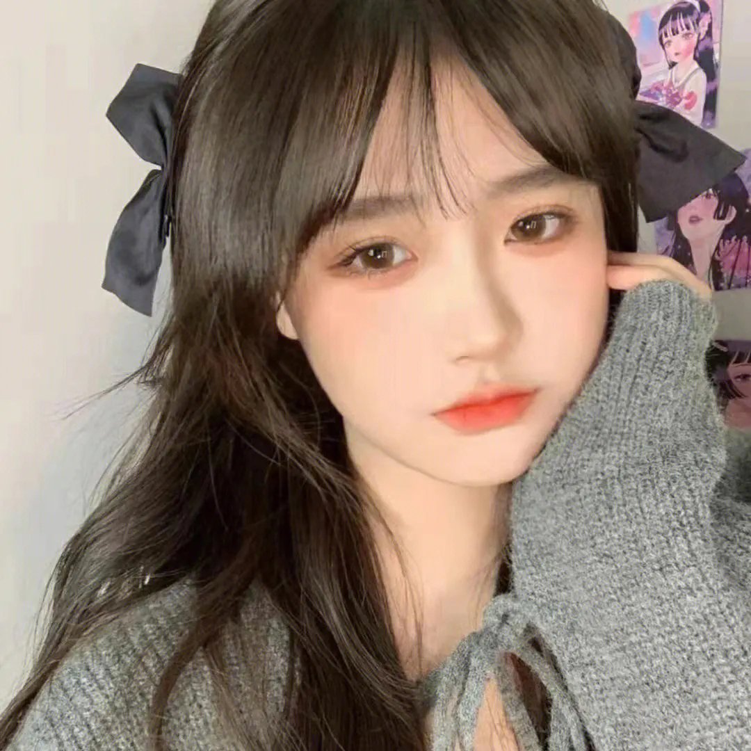 墨大人你的心尖宠又搞事情