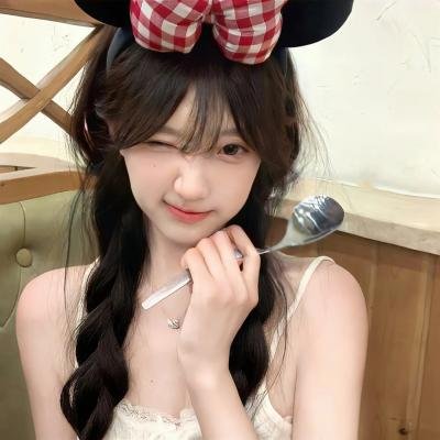 星际旅行：进取号 第四季