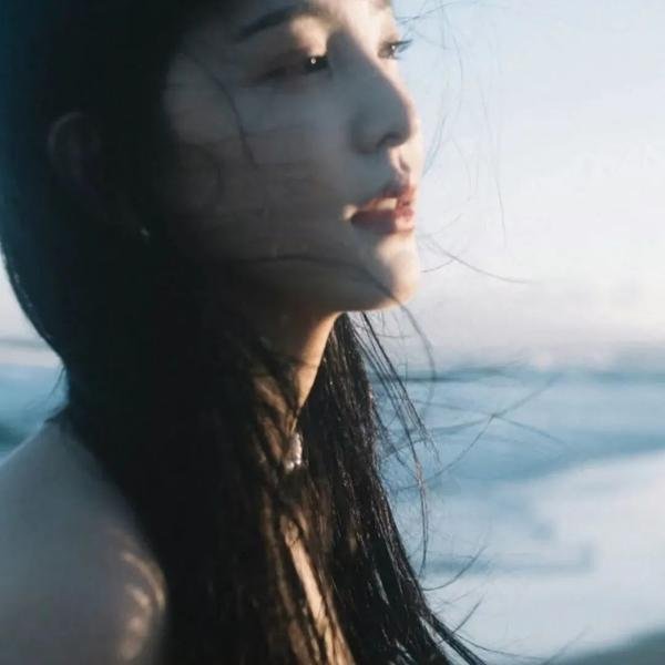 霍先生该你入局了