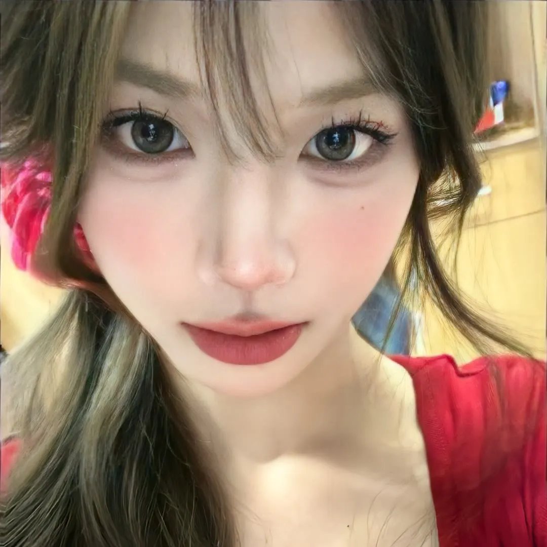 我最糟糕的朋友