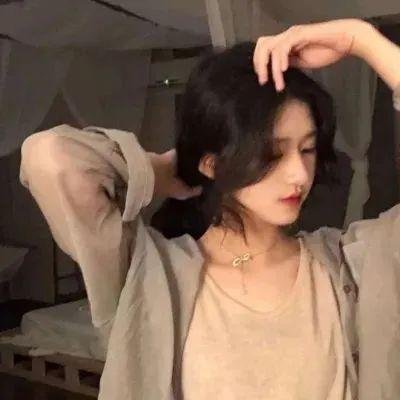 超元气三姐妹第二季