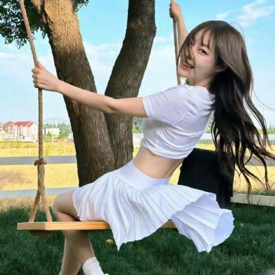 老鼠也能上天堂