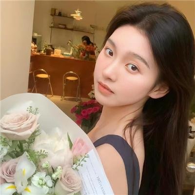 什么也不是的爱恋