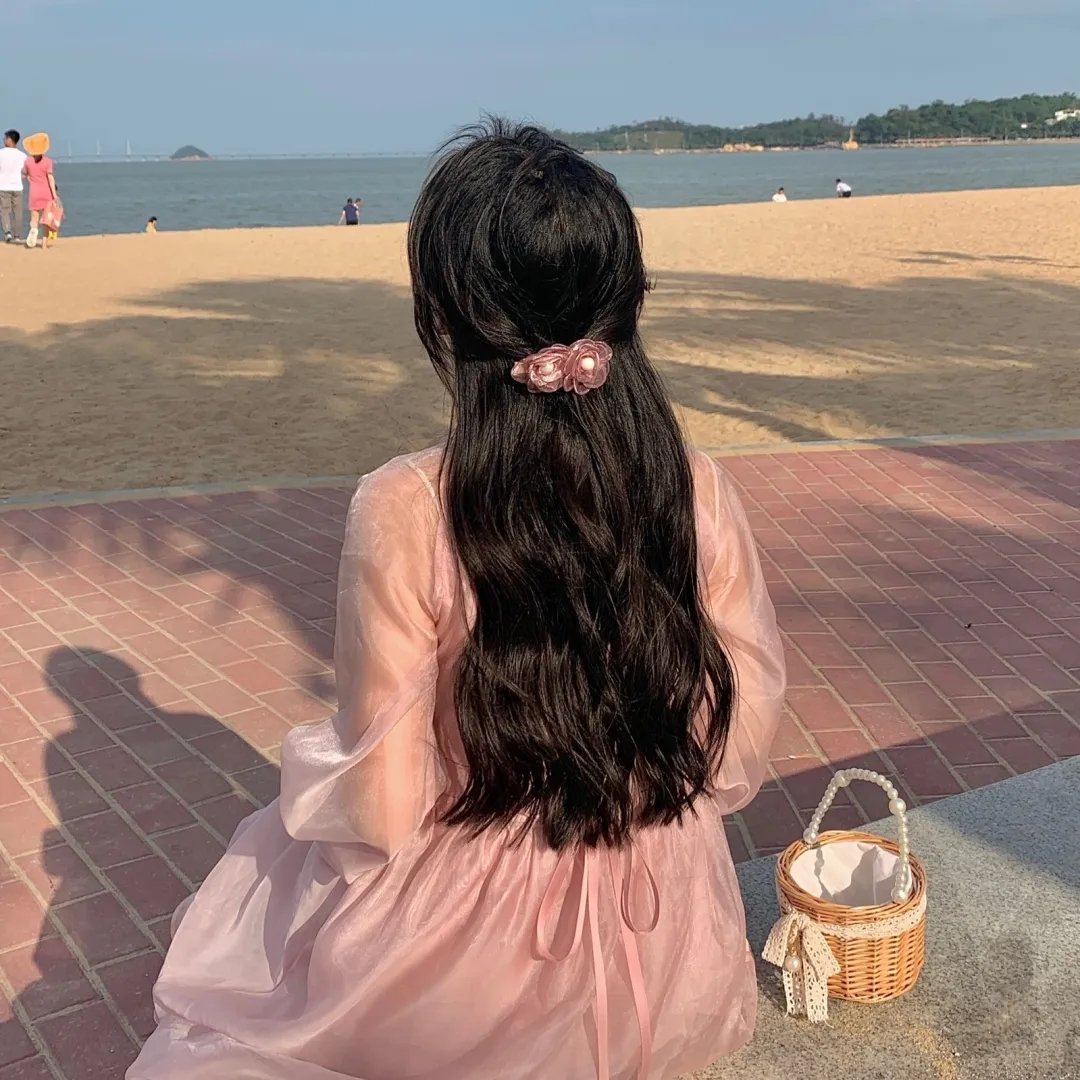 披荆斩棘的保姆